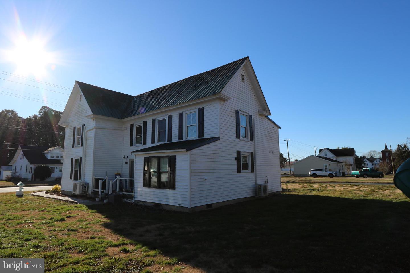 10008 ATLANTIC RD, ATLANTIC, Virginia 23303, 4 Bedrooms Bedrooms, ,4 BathroomsBathrooms,Residential,For sale,10008 ATLANTIC RD,VAAC2002544 MLS # VAAC2002544