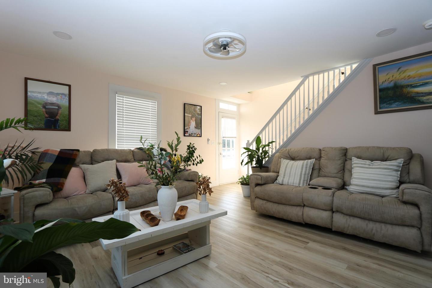 10008 ATLANTIC RD, ATLANTIC, Virginia 23303, 4 Bedrooms Bedrooms, ,4 BathroomsBathrooms,Residential,For sale,10008 ATLANTIC RD,VAAC2002544 MLS # VAAC2002544