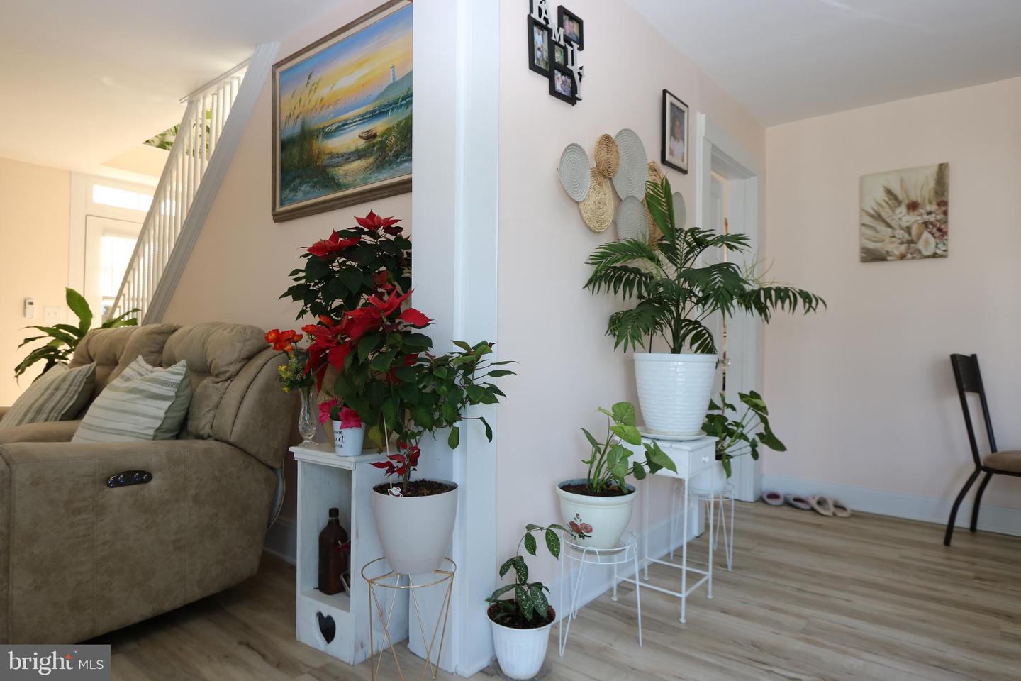 10008 ATLANTIC RD, ATLANTIC, Virginia 23303, 4 Bedrooms Bedrooms, ,4 BathroomsBathrooms,Residential,For sale,10008 ATLANTIC RD,VAAC2002544 MLS # VAAC2002544