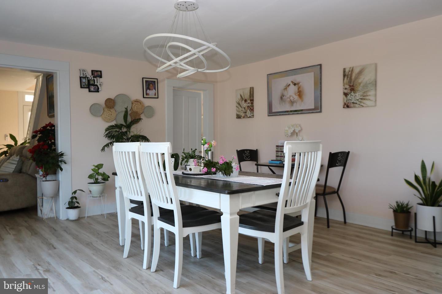 10008 ATLANTIC RD, ATLANTIC, Virginia 23303, 4 Bedrooms Bedrooms, ,4 BathroomsBathrooms,Residential,For sale,10008 ATLANTIC RD,VAAC2002544 MLS # VAAC2002544