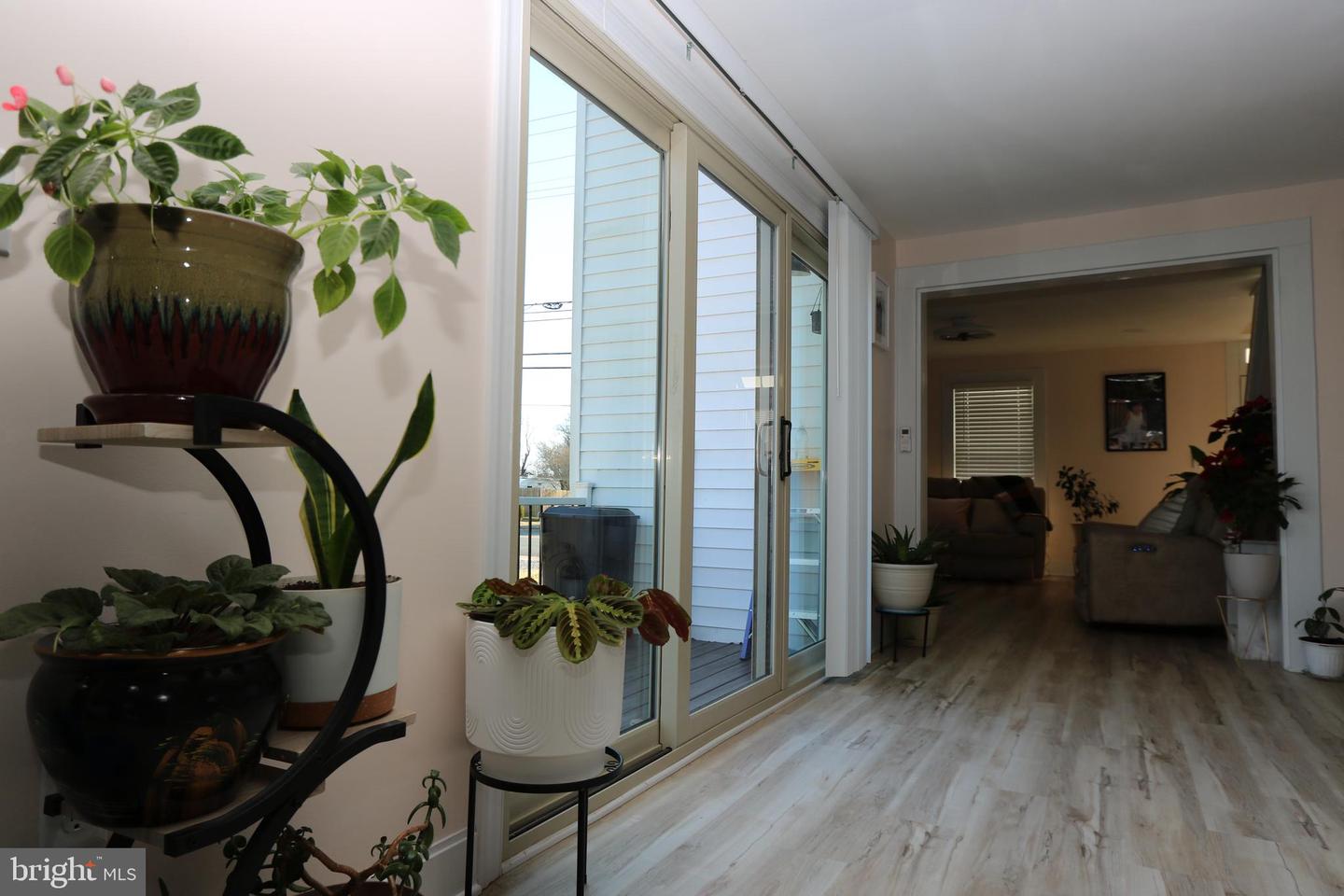 10008 ATLANTIC RD, ATLANTIC, Virginia 23303, 4 Bedrooms Bedrooms, ,4 BathroomsBathrooms,Residential,For sale,10008 ATLANTIC RD,VAAC2002544 MLS # VAAC2002544