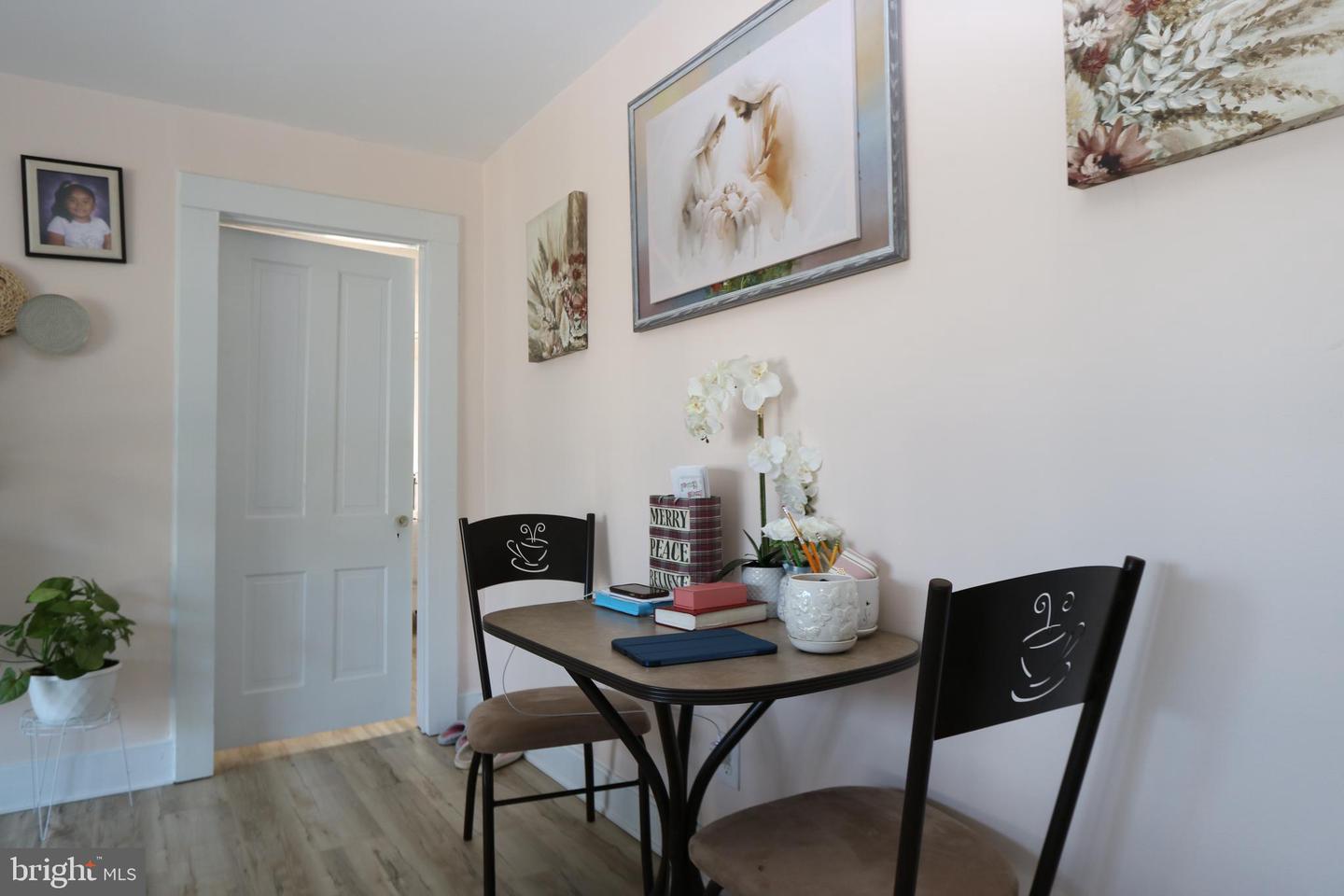 10008 ATLANTIC RD, ATLANTIC, Virginia 23303, 4 Bedrooms Bedrooms, ,4 BathroomsBathrooms,Residential,For sale,10008 ATLANTIC RD,VAAC2002544 MLS # VAAC2002544