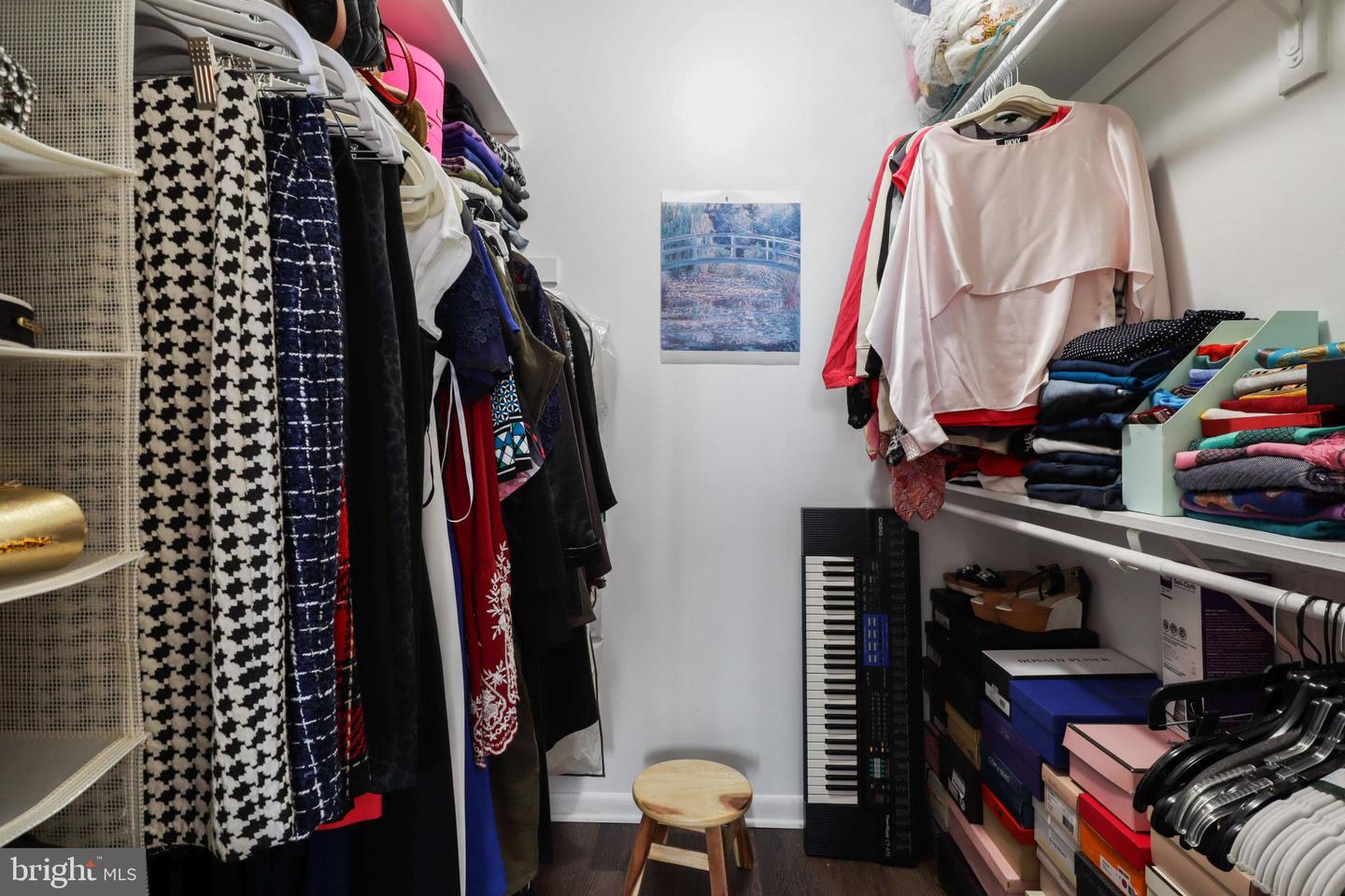 5505 SEMINARY RD #1306N, FALLS CHURCH, Virginia 22041, 2 Bedrooms Bedrooms, 7 Rooms Rooms,1 BathroomBathrooms,Residential,For sale,5505 SEMINARY RD #1306N,VAFX2286302 MLS # VAFX2286302