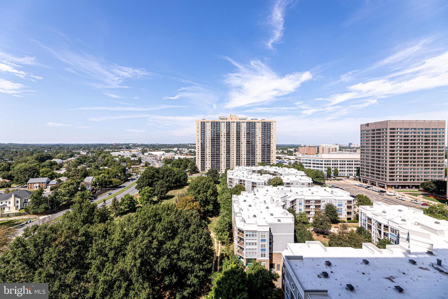 5505 SEMINARY RD #1306N, FALLS CHURCH, Virginia 22041, 2 Bedrooms Bedrooms, 7 Rooms Rooms,1 BathroomBathrooms,Residential,For sale,5505 SEMINARY RD #1306N,VAFX2286302 MLS # VAFX2286302
