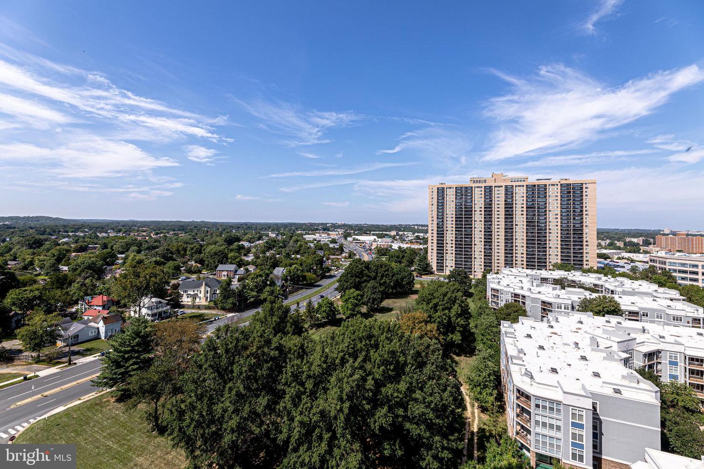 5505 SEMINARY RD #1306N, FALLS CHURCH, Virginia 22041, 2 Bedrooms Bedrooms, 7 Rooms Rooms,1 BathroomBathrooms,Residential,For sale,5505 SEMINARY RD #1306N,VAFX2286302 MLS # VAFX2286302