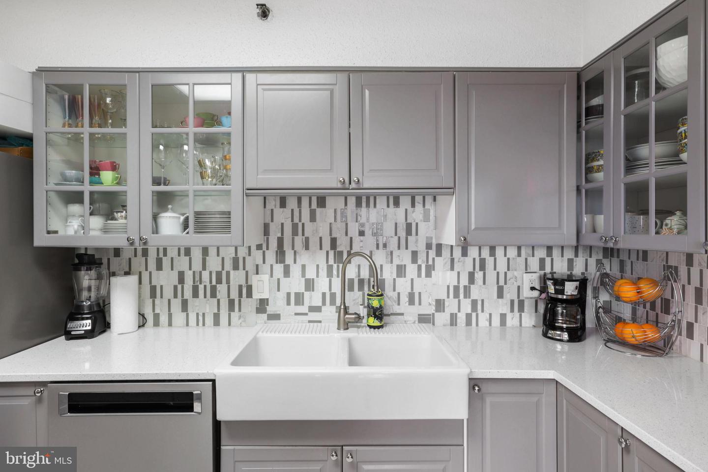 5505 SEMINARY RD #1306N, FALLS CHURCH, Virginia 22041, 2 Bedrooms Bedrooms, 7 Rooms Rooms,1 BathroomBathrooms,Residential,For sale,5505 SEMINARY RD #1306N,VAFX2286302 MLS # VAFX2286302