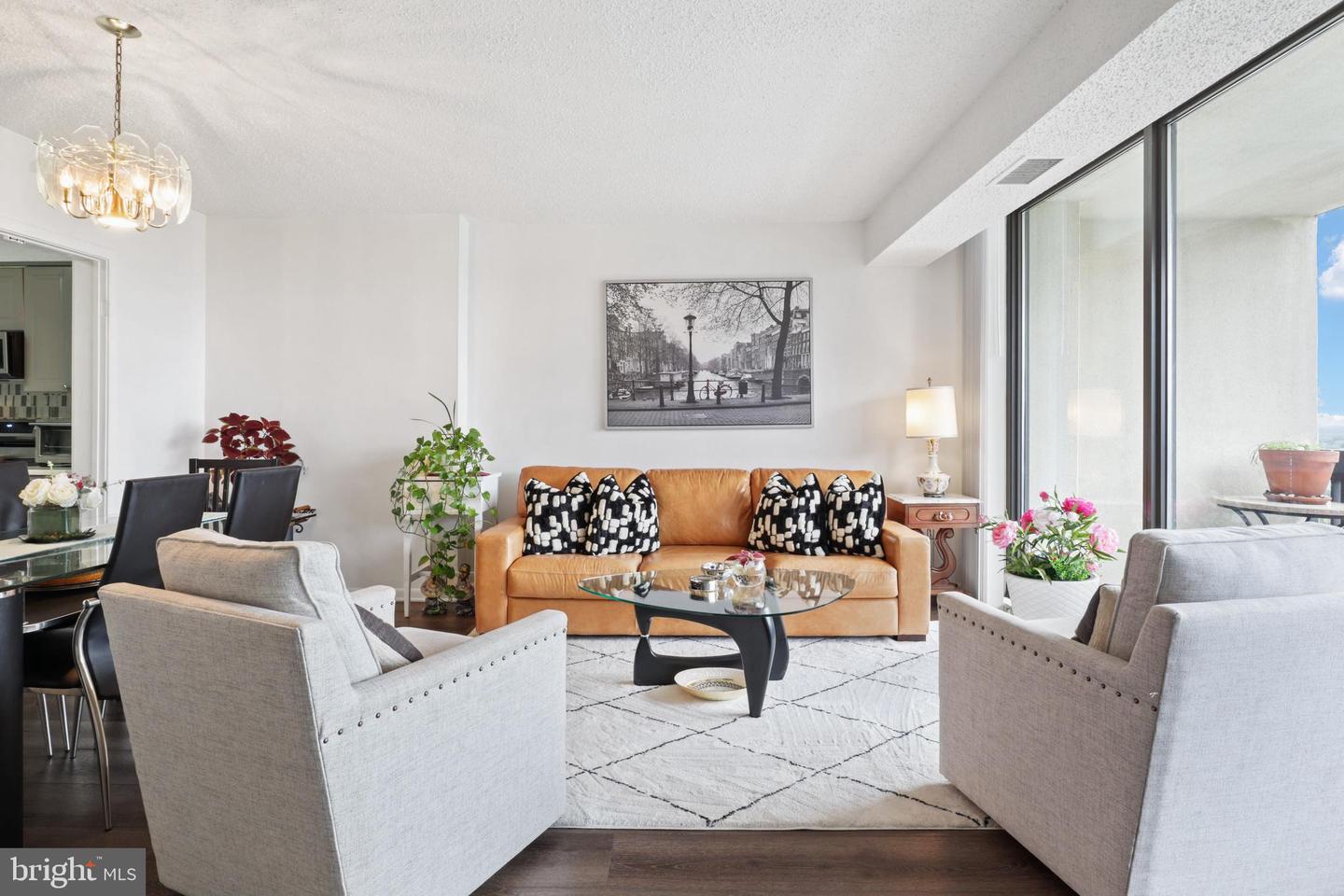 5505 SEMINARY RD #1306N, FALLS CHURCH, Virginia 22041, 2 Bedrooms Bedrooms, 7 Rooms Rooms,1 BathroomBathrooms,Residential,For sale,5505 SEMINARY RD #1306N,VAFX2286302 MLS # VAFX2286302