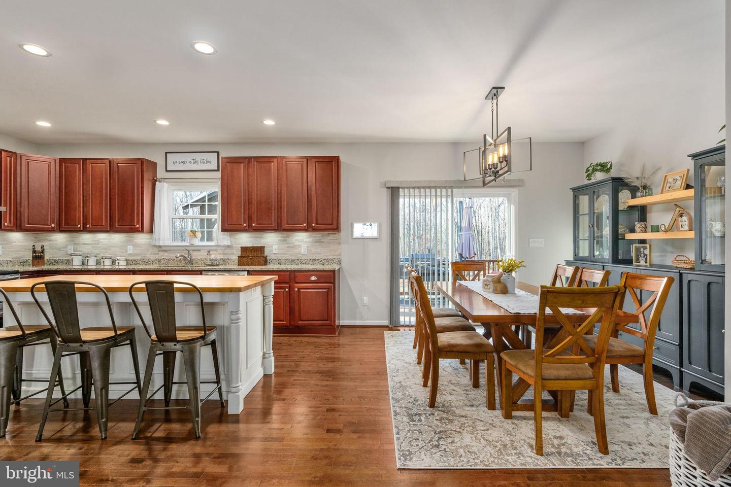 13026 ELK RUN, BEALETON, Virginia 22712, 3 Bedrooms Bedrooms, 8 Rooms Rooms,2 BathroomsBathrooms,Residential,For sale,13026 ELK RUN,VAFQ2020166 MLS # VAFQ2020166