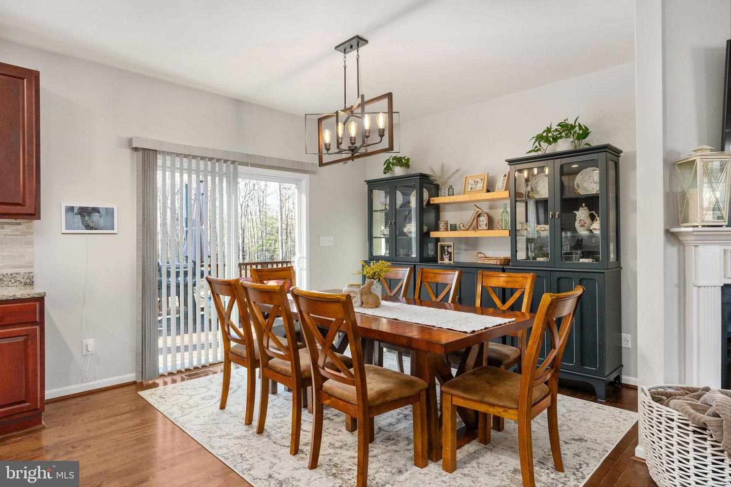 13026 ELK RUN, BEALETON, Virginia 22712, 3 Bedrooms Bedrooms, 8 Rooms Rooms,2 BathroomsBathrooms,Residential,For sale,13026 ELK RUN,VAFQ2020166 MLS # VAFQ2020166