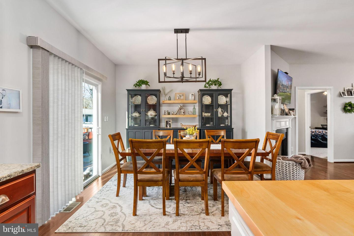 13026 ELK RUN, BEALETON, Virginia 22712, 3 Bedrooms Bedrooms, 8 Rooms Rooms,2 BathroomsBathrooms,Residential,For sale,13026 ELK RUN,VAFQ2020166 MLS # VAFQ2020166