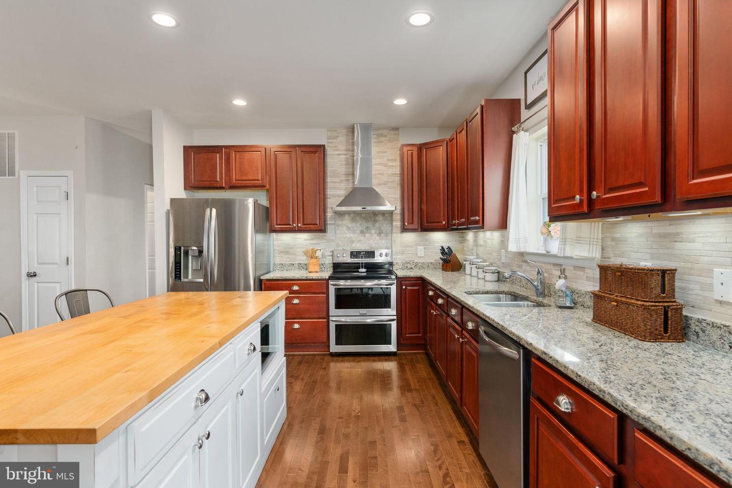 13026 ELK RUN, BEALETON, Virginia 22712, 3 Bedrooms Bedrooms, 8 Rooms Rooms,2 BathroomsBathrooms,Residential,For sale,13026 ELK RUN,VAFQ2020166 MLS # VAFQ2020166