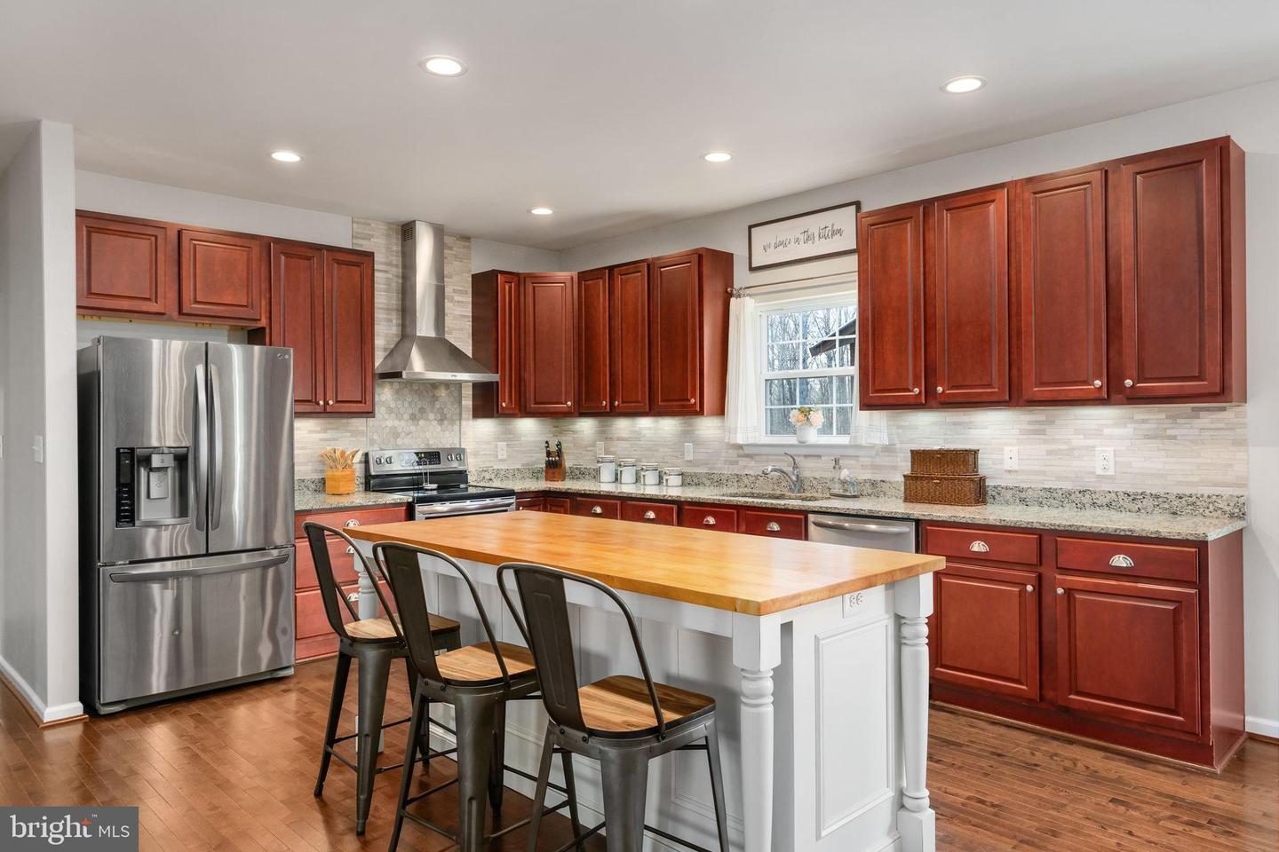 13026 ELK RUN, BEALETON, Virginia 22712, 3 Bedrooms Bedrooms, 8 Rooms Rooms,2 BathroomsBathrooms,Residential,For sale,13026 ELK RUN,VAFQ2020166 MLS # VAFQ2020166