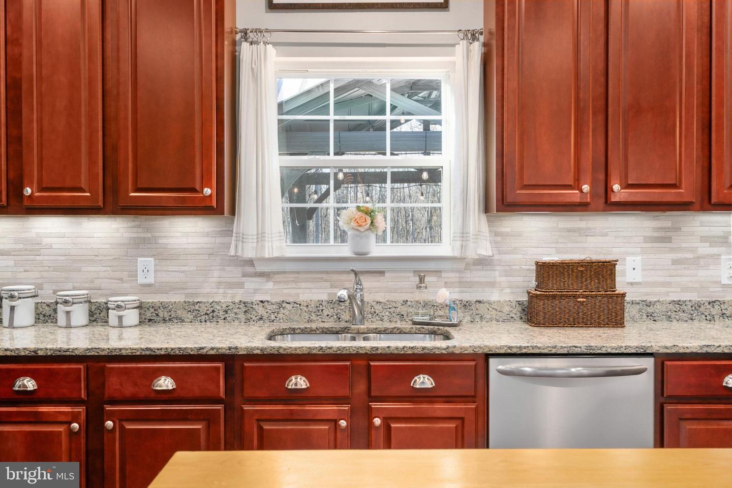 13026 ELK RUN, BEALETON, Virginia 22712, 3 Bedrooms Bedrooms, 8 Rooms Rooms,2 BathroomsBathrooms,Residential,For sale,13026 ELK RUN,VAFQ2020166 MLS # VAFQ2020166