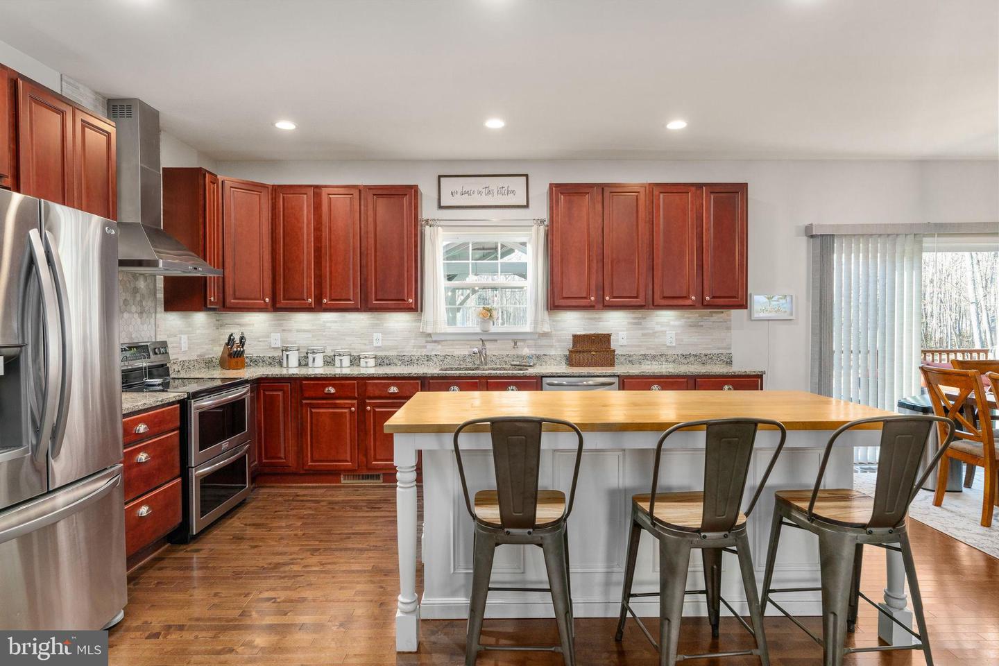 13026 ELK RUN, BEALETON, Virginia 22712, 3 Bedrooms Bedrooms, 8 Rooms Rooms,2 BathroomsBathrooms,Residential,For sale,13026 ELK RUN,VAFQ2020166 MLS # VAFQ2020166