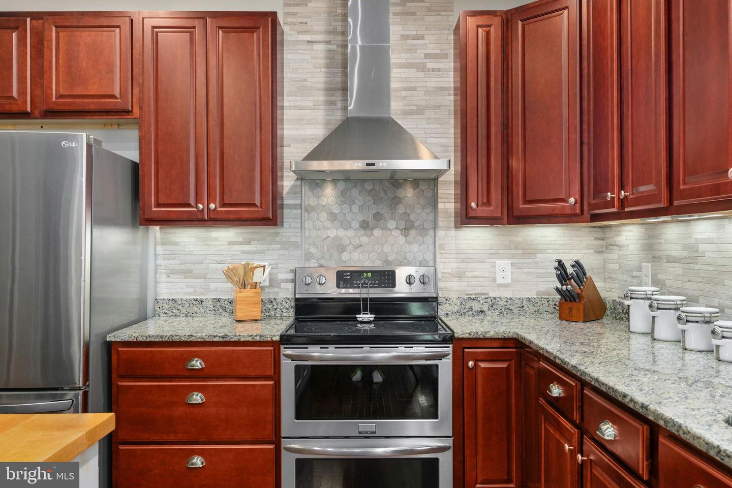 13026 ELK RUN, BEALETON, Virginia 22712, 3 Bedrooms Bedrooms, 8 Rooms Rooms,2 BathroomsBathrooms,Residential,For sale,13026 ELK RUN,VAFQ2020166 MLS # VAFQ2020166