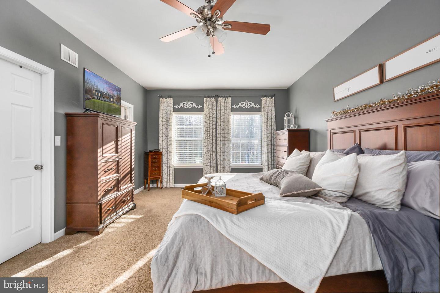 13026 ELK RUN, BEALETON, Virginia 22712, 3 Bedrooms Bedrooms, 8 Rooms Rooms,2 BathroomsBathrooms,Residential,For sale,13026 ELK RUN,VAFQ2020166 MLS # VAFQ2020166