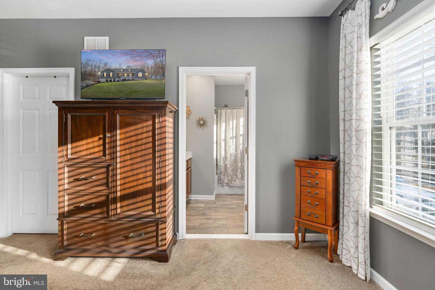 13026 ELK RUN, BEALETON, Virginia 22712, 3 Bedrooms Bedrooms, 8 Rooms Rooms,2 BathroomsBathrooms,Residential,For sale,13026 ELK RUN,VAFQ2020166 MLS # VAFQ2020166