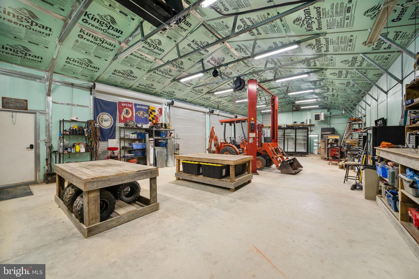 13026 ELK RUN, BEALETON, Virginia 22712, 3 Bedrooms Bedrooms, 8 Rooms Rooms,2 BathroomsBathrooms,Residential,For sale,13026 ELK RUN,VAFQ2020166 MLS # VAFQ2020166