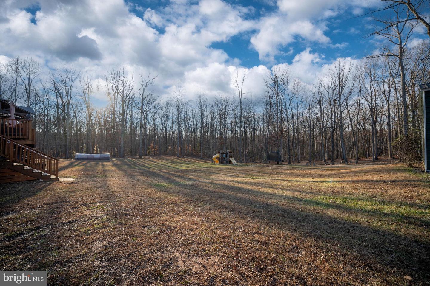 13026 ELK RUN, BEALETON, Virginia 22712, 3 Bedrooms Bedrooms, 8 Rooms Rooms,2 BathroomsBathrooms,Residential,For sale,13026 ELK RUN,VAFQ2020166 MLS # VAFQ2020166