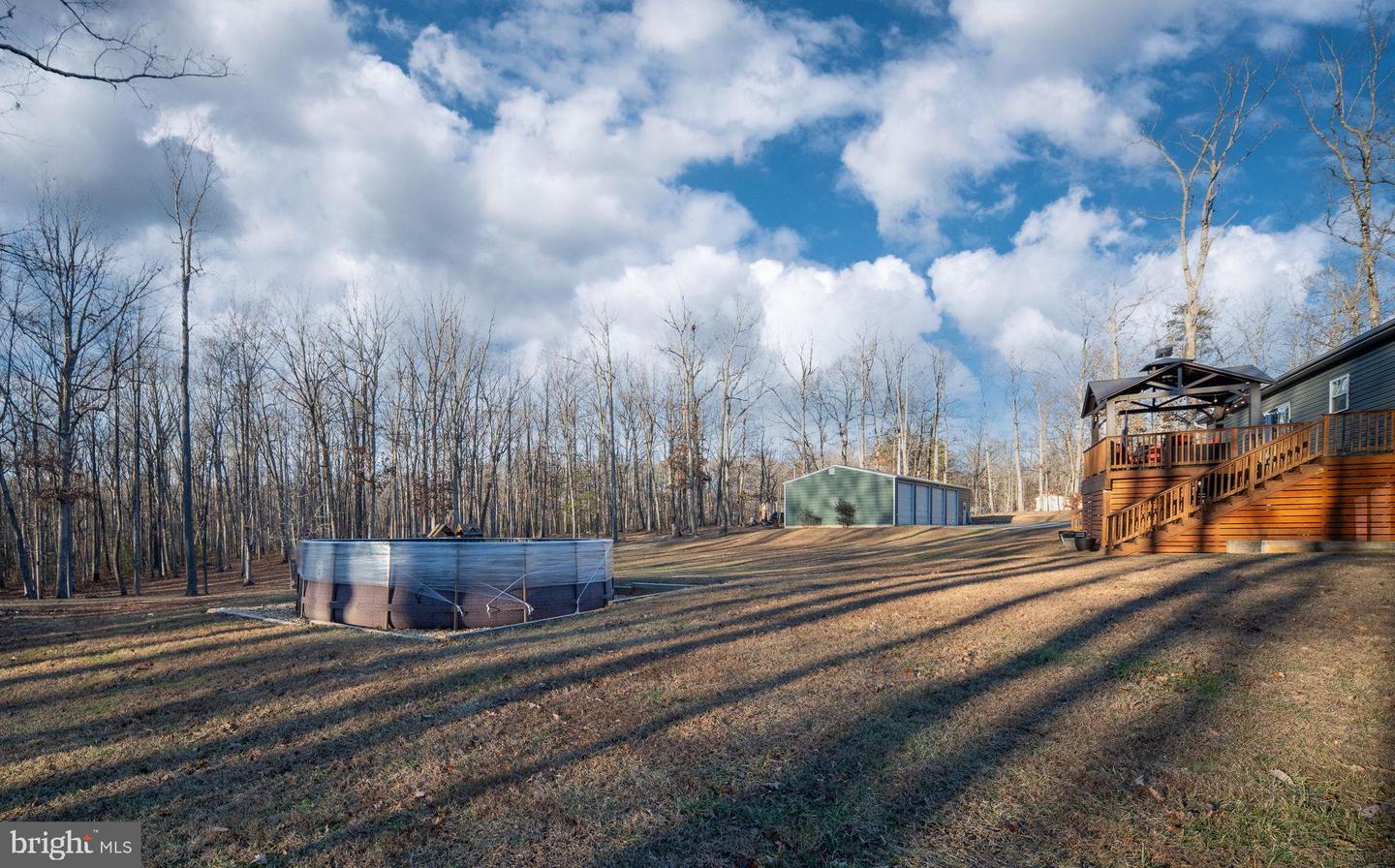 13026 ELK RUN, BEALETON, Virginia 22712, 3 Bedrooms Bedrooms, 8 Rooms Rooms,2 BathroomsBathrooms,Residential,For sale,13026 ELK RUN,VAFQ2020166 MLS # VAFQ2020166