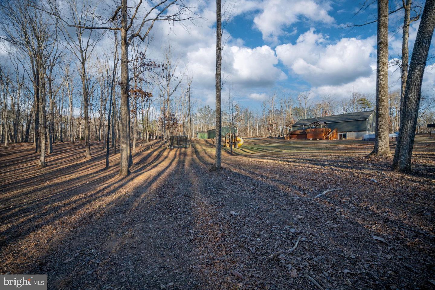 13026 ELK RUN, BEALETON, Virginia 22712, 3 Bedrooms Bedrooms, 8 Rooms Rooms,2 BathroomsBathrooms,Residential,For sale,13026 ELK RUN,VAFQ2020166 MLS # VAFQ2020166