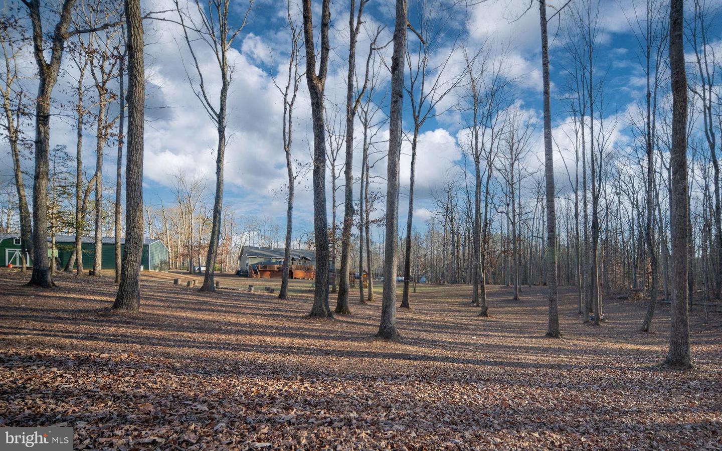 13026 ELK RUN, BEALETON, Virginia 22712, 3 Bedrooms Bedrooms, 8 Rooms Rooms,2 BathroomsBathrooms,Residential,For sale,13026 ELK RUN,VAFQ2020166 MLS # VAFQ2020166