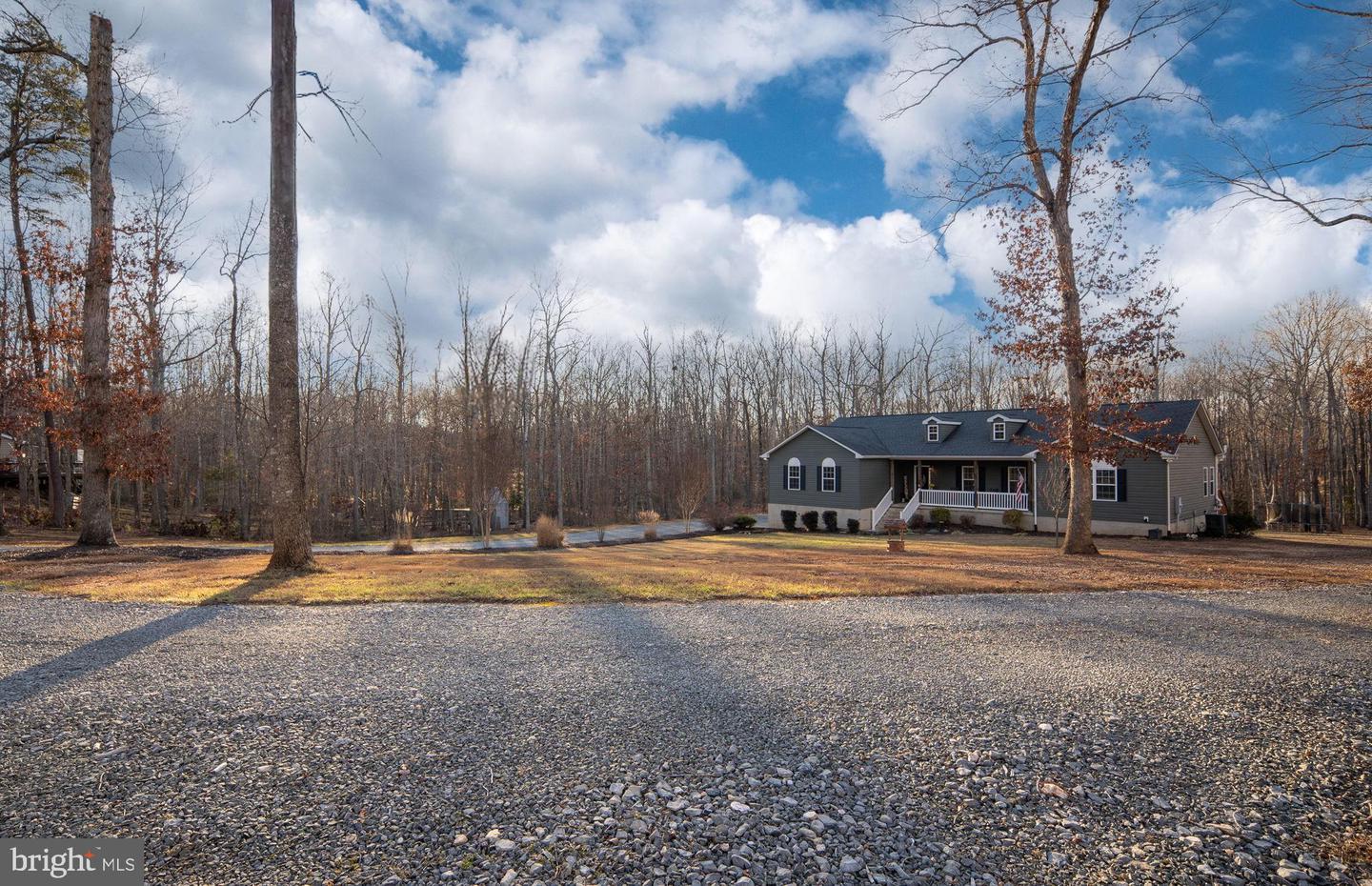 13026 ELK RUN, BEALETON, Virginia 22712, 3 Bedrooms Bedrooms, 8 Rooms Rooms,2 BathroomsBathrooms,Residential,For sale,13026 ELK RUN,VAFQ2020166 MLS # VAFQ2020166 13026 ELK RUN, BEALETON, Virginia 22712, 3 Bedrooms Bedrooms, 8 Rooms Rooms,2 BathroomsBathrooms,Residential,For sale,13026 ELK RUN,VAFQ2020166 MLS # VAFQ2020166