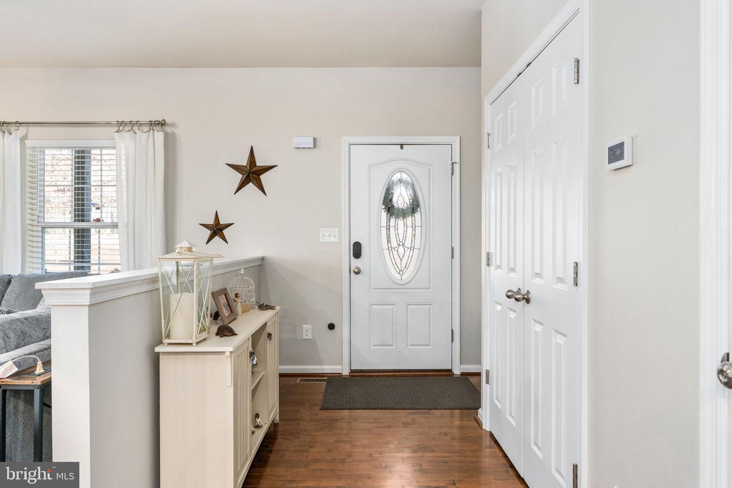 13026 ELK RUN, BEALETON, Virginia 22712, 3 Bedrooms Bedrooms, 8 Rooms Rooms,2 BathroomsBathrooms,Residential,For sale,13026 ELK RUN,VAFQ2020166 MLS # VAFQ2020166