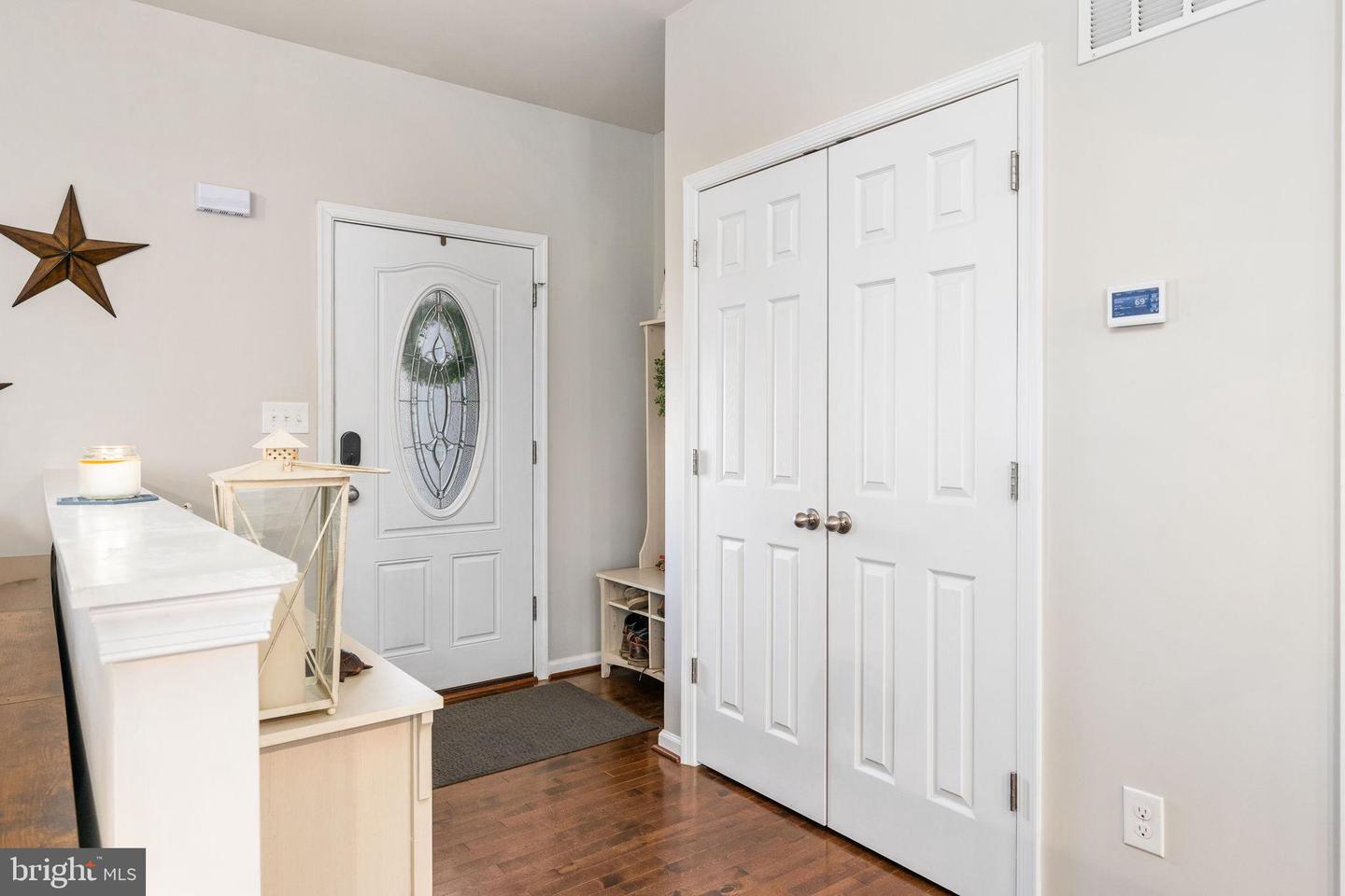 13026 ELK RUN, BEALETON, Virginia 22712, 3 Bedrooms Bedrooms, 8 Rooms Rooms,2 BathroomsBathrooms,Residential,For sale,13026 ELK RUN,VAFQ2020166 MLS # VAFQ2020166