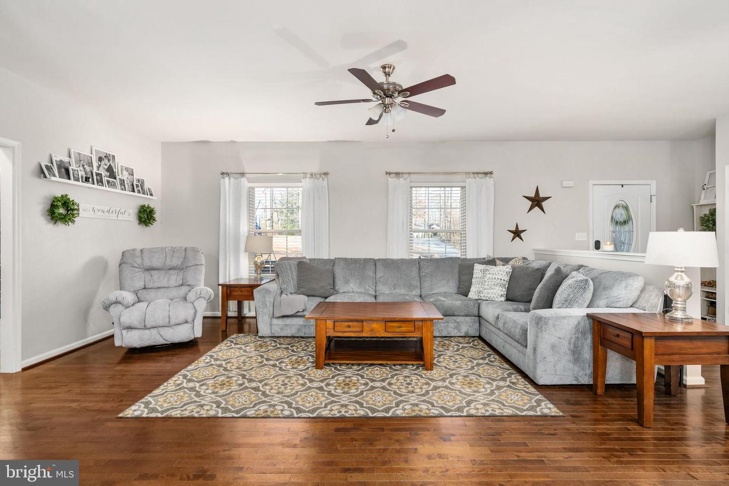 13026 ELK RUN, BEALETON, Virginia 22712, 3 Bedrooms Bedrooms, 8 Rooms Rooms,2 BathroomsBathrooms,Residential,For sale,13026 ELK RUN,VAFQ2020166 MLS # VAFQ2020166