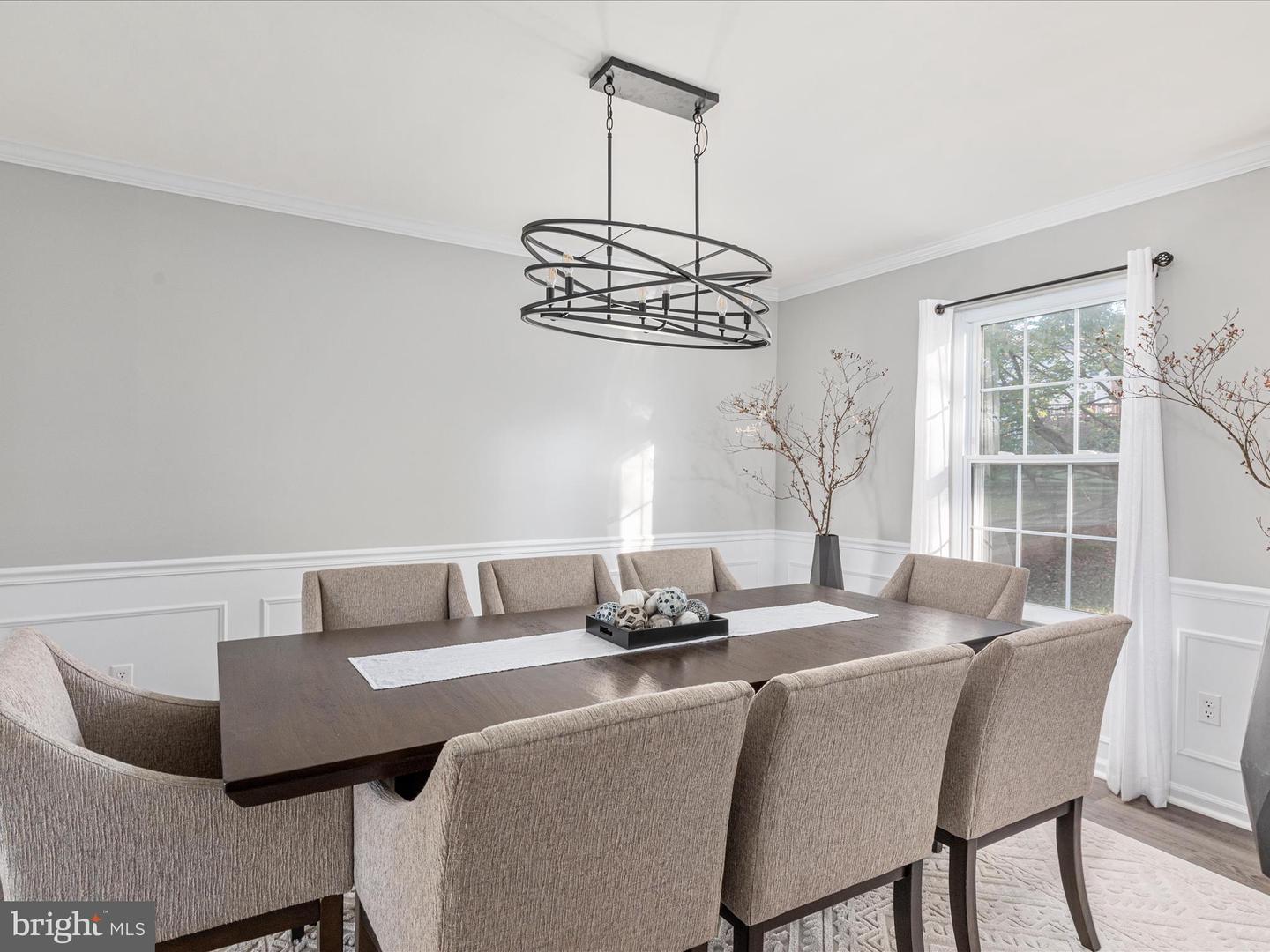 130 MINOR RD, STERLING, Virginia 20165, 5 Bedrooms Bedrooms, 9 Rooms Rooms,3 BathroomsBathrooms,Residential,For sale,130 MINOR RD,VALO2114206 MLS # VALO2114206