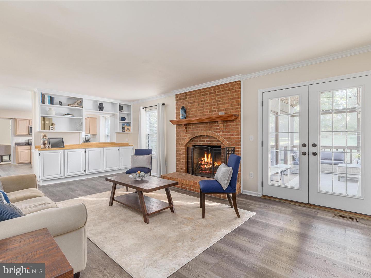 130 MINOR RD, STERLING, Virginia 20165, 5 Bedrooms Bedrooms, 9 Rooms Rooms,3 BathroomsBathrooms,Residential,For sale,130 MINOR RD,VALO2114206 MLS # VALO2114206