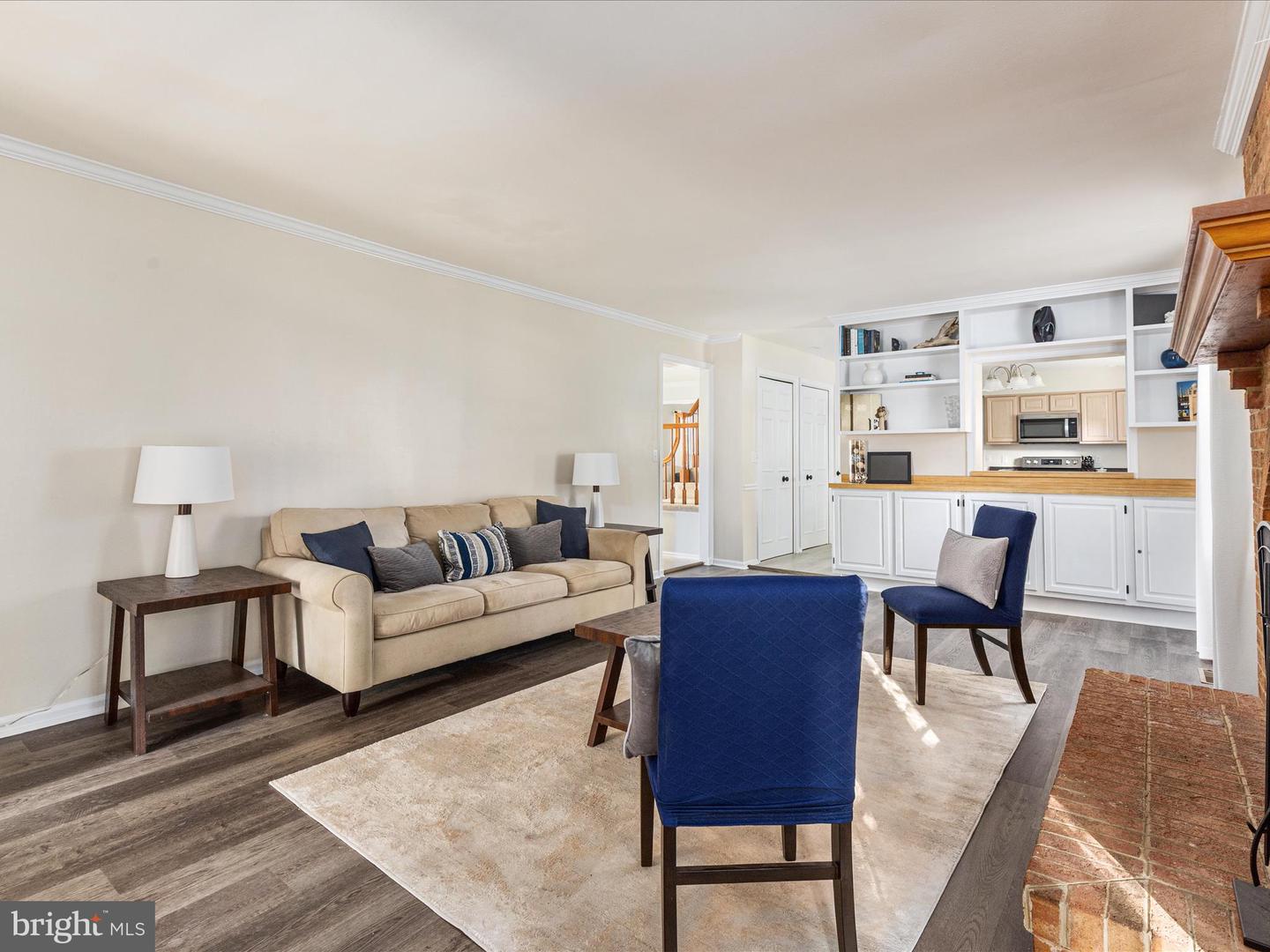 130 MINOR RD, STERLING, Virginia 20165, 5 Bedrooms Bedrooms, 9 Rooms Rooms,3 BathroomsBathrooms,Residential,For sale,130 MINOR RD,VALO2114206 MLS # VALO2114206