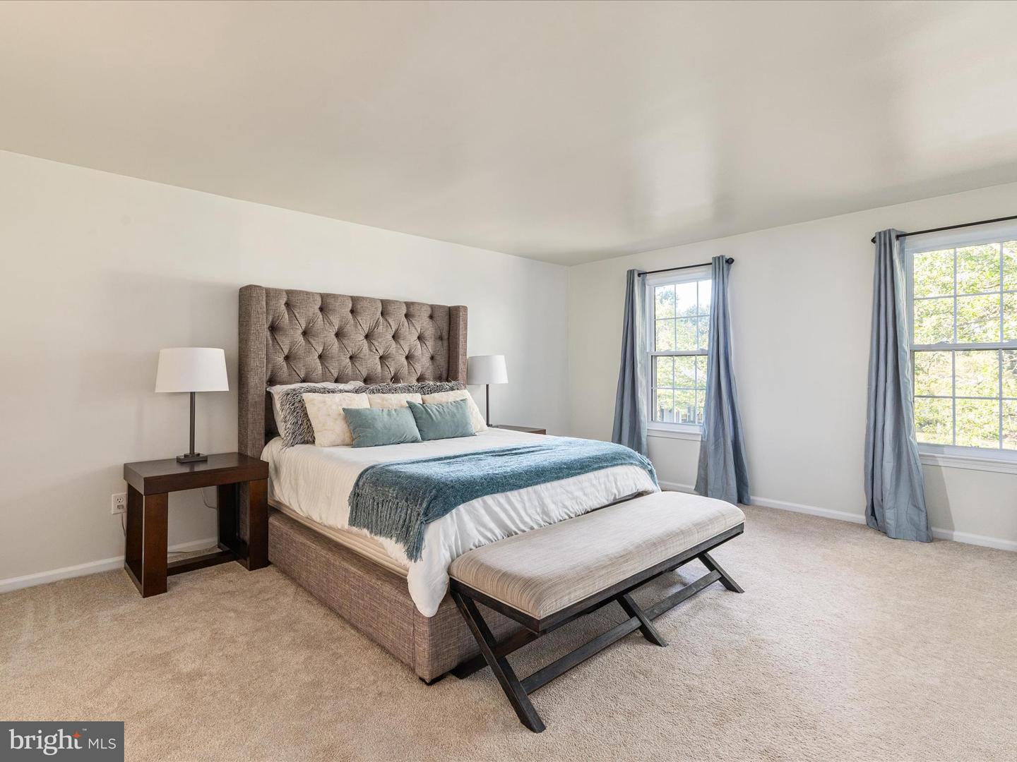 130 MINOR RD, STERLING, Virginia 20165, 5 Bedrooms Bedrooms, 9 Rooms Rooms,3 BathroomsBathrooms,Residential,For sale,130 MINOR RD,VALO2114206 MLS # VALO2114206