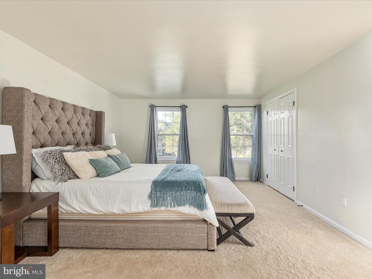 130 MINOR RD, STERLING, Virginia 20165, 5 Bedrooms Bedrooms, 9 Rooms Rooms,3 BathroomsBathrooms,Residential,For sale,130 MINOR RD,VALO2114206 MLS # VALO2114206