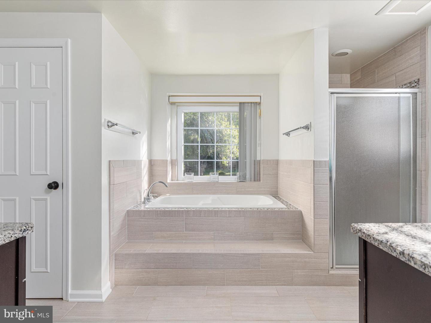 130 MINOR RD, STERLING, Virginia 20165, 5 Bedrooms Bedrooms, 9 Rooms Rooms,3 BathroomsBathrooms,Residential,For sale,130 MINOR RD,VALO2114206 MLS # VALO2114206