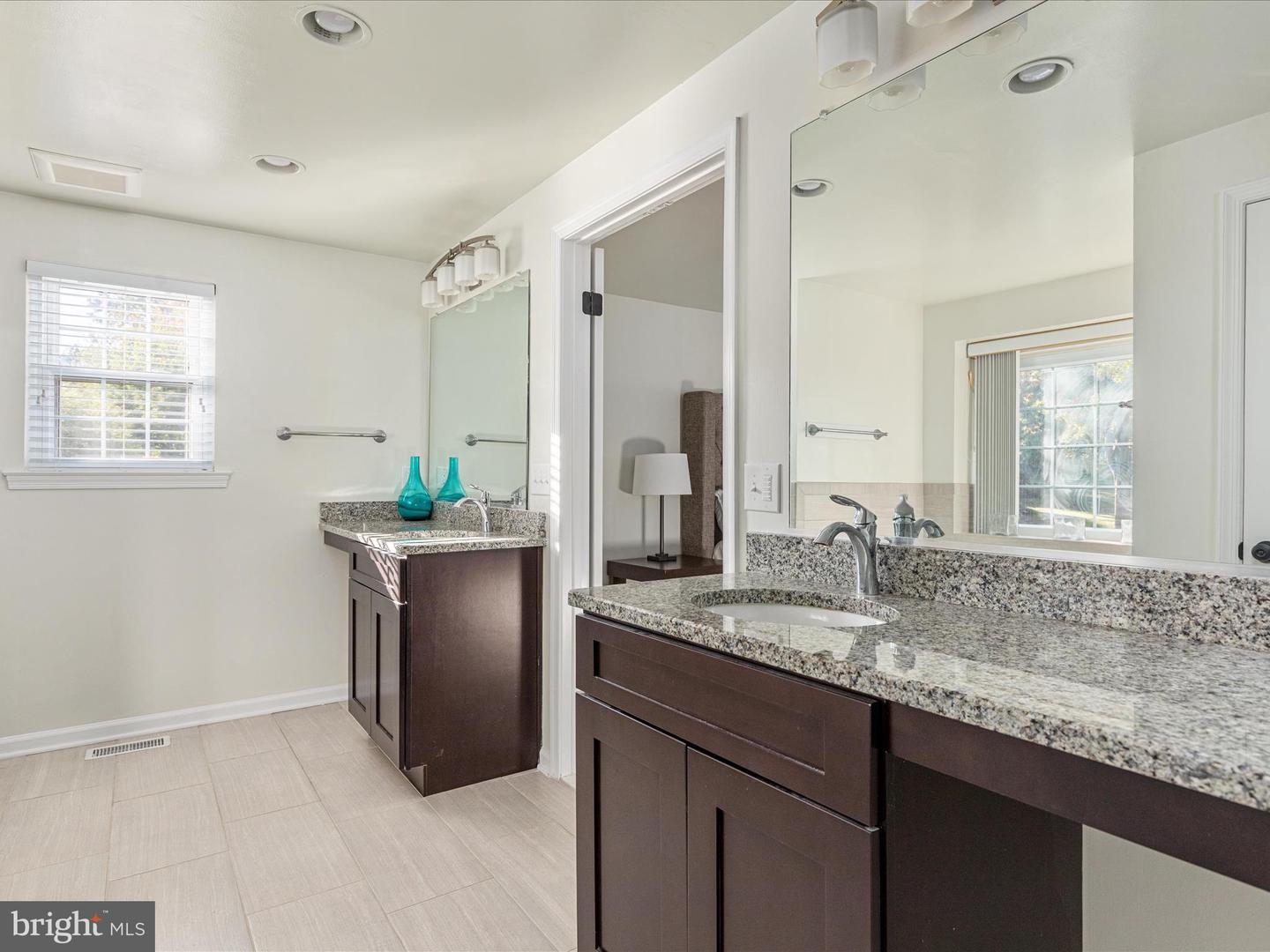 130 MINOR RD, STERLING, Virginia 20165, 5 Bedrooms Bedrooms, 9 Rooms Rooms,3 BathroomsBathrooms,Residential,For sale,130 MINOR RD,VALO2114206 MLS # VALO2114206