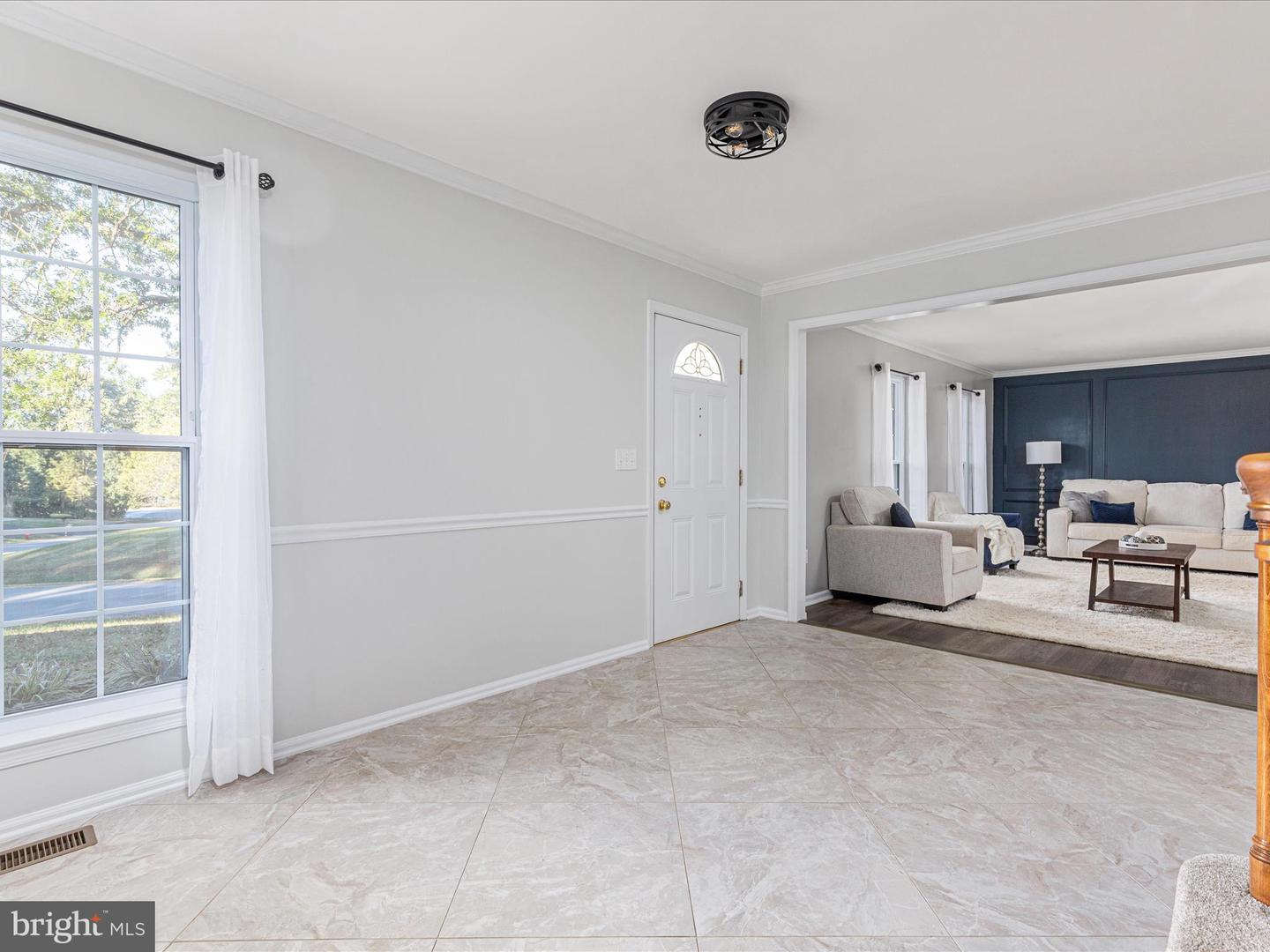 130 MINOR RD, STERLING, Virginia 20165, 5 Bedrooms Bedrooms, 9 Rooms Rooms,3 BathroomsBathrooms,Residential,For sale,130 MINOR RD,VALO2114206 MLS # VALO2114206