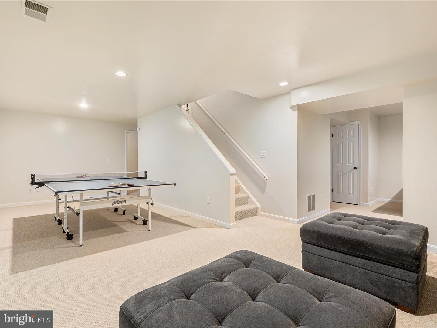 130 MINOR RD, STERLING, Virginia 20165, 5 Bedrooms Bedrooms, 9 Rooms Rooms,3 BathroomsBathrooms,Residential,For sale,130 MINOR RD,VALO2114206 MLS # VALO2114206