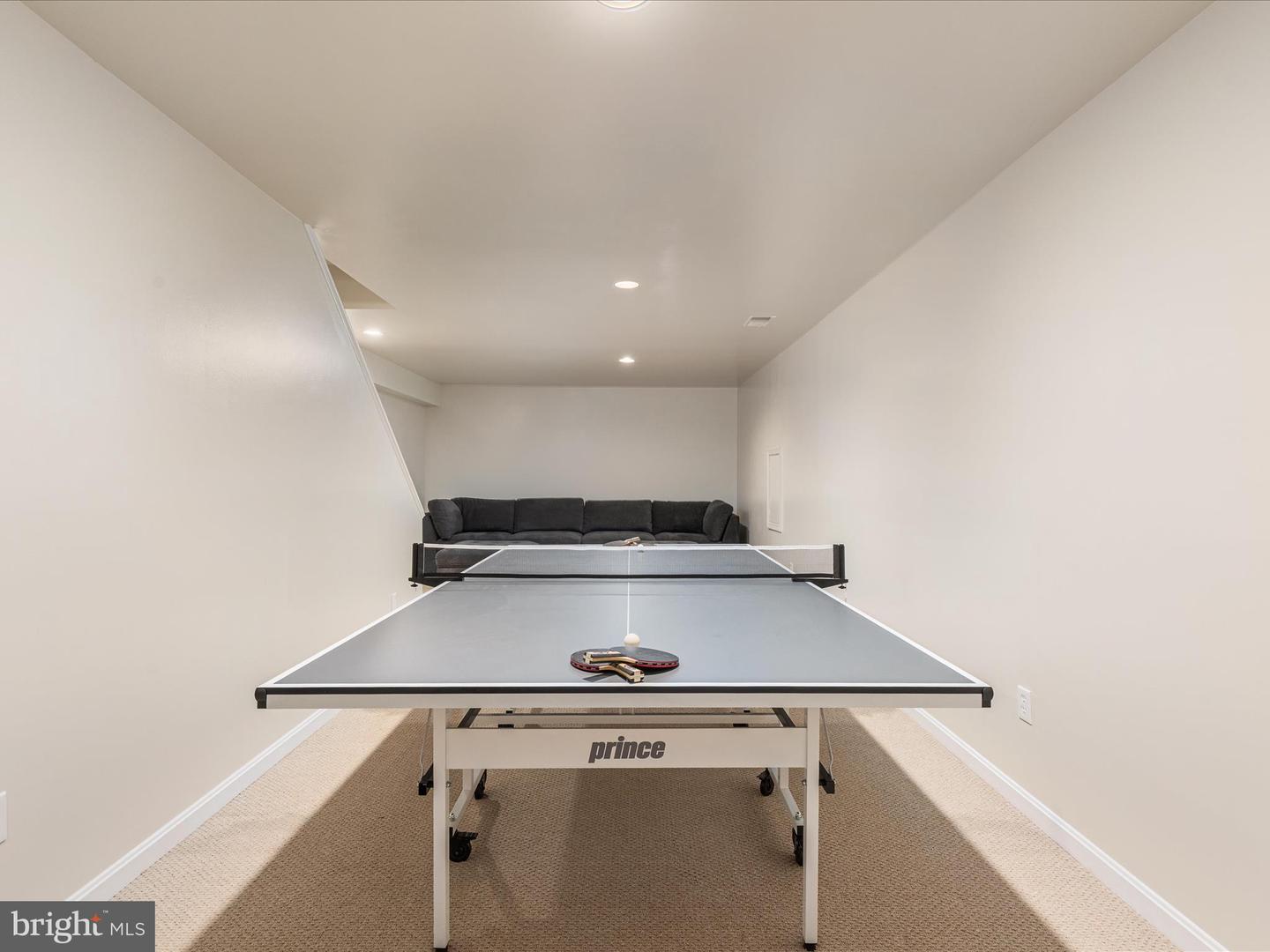 130 MINOR RD, STERLING, Virginia 20165, 5 Bedrooms Bedrooms, 9 Rooms Rooms,3 BathroomsBathrooms,Residential,For sale,130 MINOR RD,VALO2114206 MLS # VALO2114206