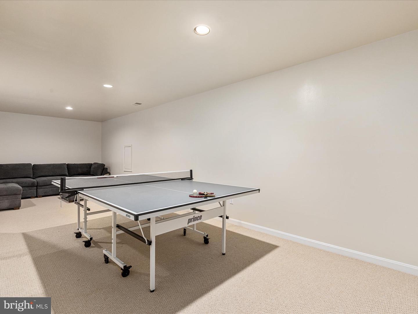 130 MINOR RD, STERLING, Virginia 20165, 5 Bedrooms Bedrooms, 9 Rooms Rooms,3 BathroomsBathrooms,Residential,For sale,130 MINOR RD,VALO2114206 MLS # VALO2114206