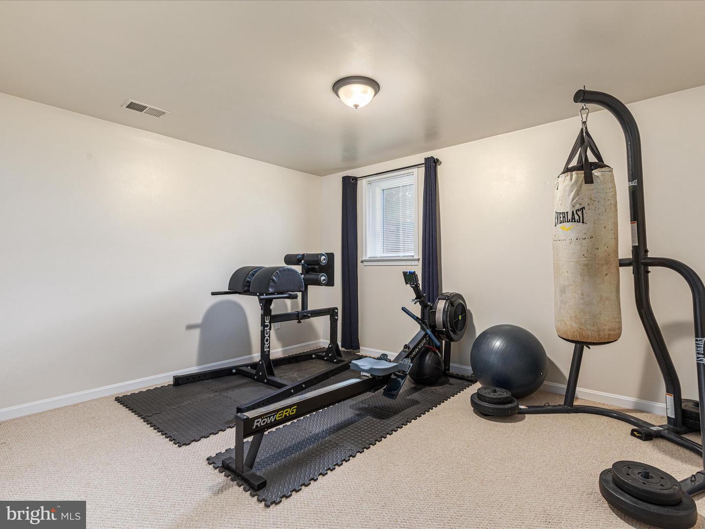 130 MINOR RD, STERLING, Virginia 20165, 5 Bedrooms Bedrooms, 9 Rooms Rooms,3 BathroomsBathrooms,Residential,For sale,130 MINOR RD,VALO2114206 MLS # VALO2114206