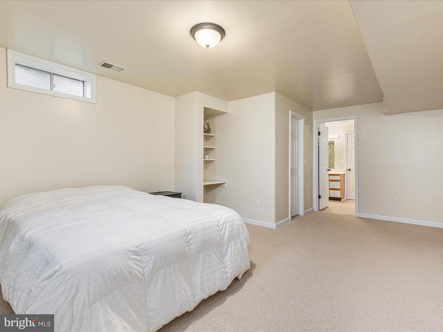 130 MINOR RD, STERLING, Virginia 20165, 5 Bedrooms Bedrooms, 9 Rooms Rooms,3 BathroomsBathrooms,Residential,For sale,130 MINOR RD,VALO2114206 MLS # VALO2114206