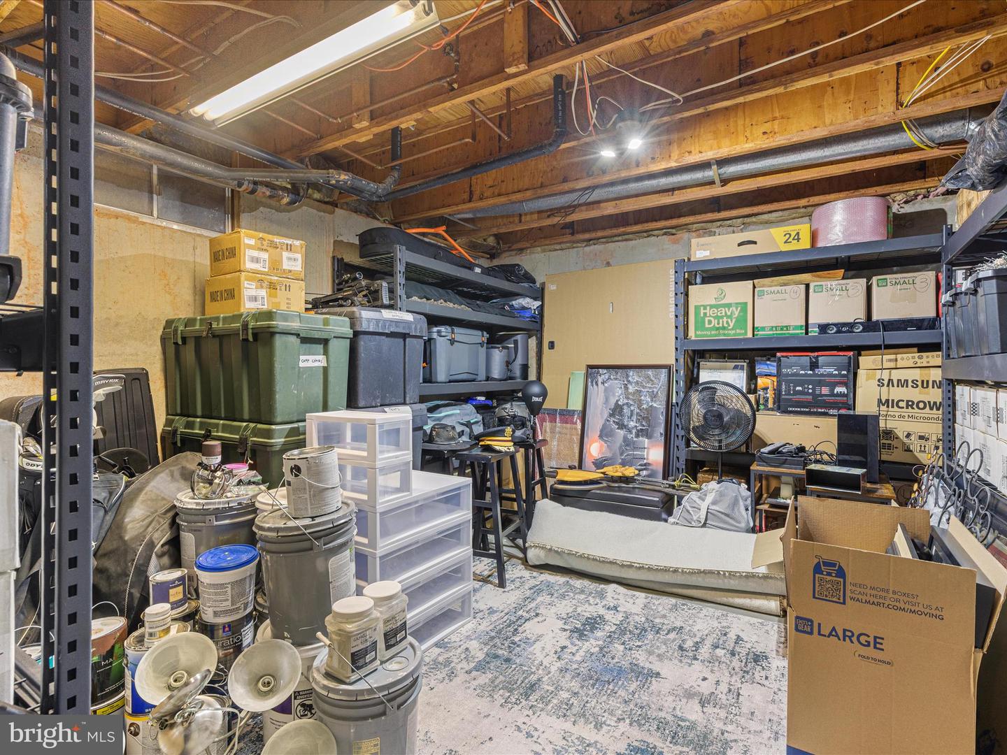 130 MINOR RD, STERLING, Virginia 20165, 5 Bedrooms Bedrooms, 9 Rooms Rooms,3 BathroomsBathrooms,Residential,For sale,130 MINOR RD,VALO2114206 MLS # VALO2114206