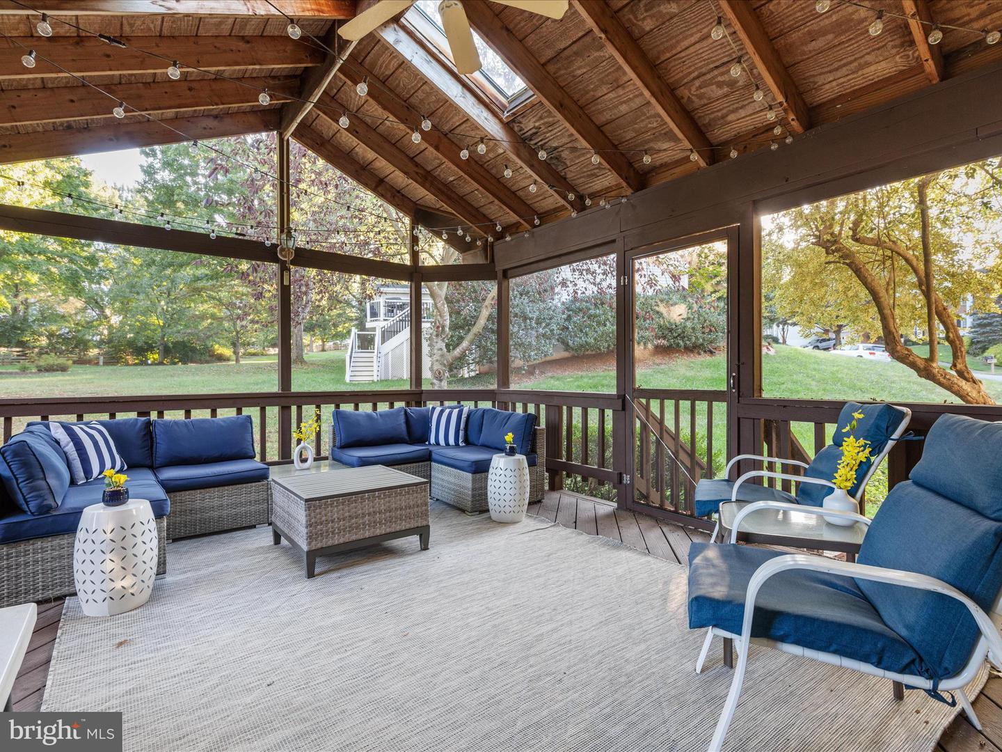 130 MINOR RD, STERLING, Virginia 20165, 5 Bedrooms Bedrooms, 9 Rooms Rooms,3 BathroomsBathrooms,Residential,For sale,130 MINOR RD,VALO2114206 MLS # VALO2114206