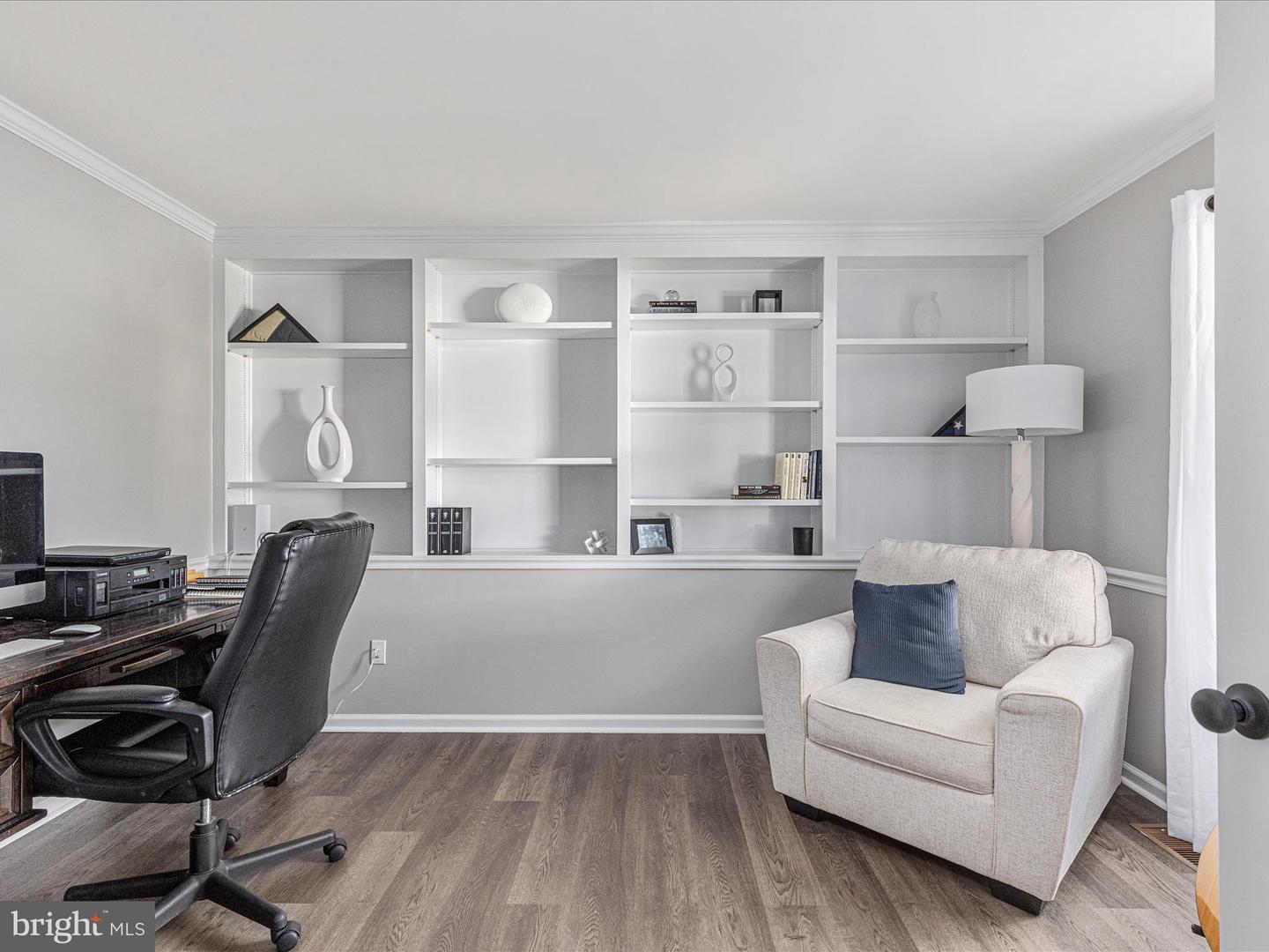 130 MINOR RD, STERLING, Virginia 20165, 5 Bedrooms Bedrooms, 9 Rooms Rooms,3 BathroomsBathrooms,Residential,For sale,130 MINOR RD,VALO2114206 MLS # VALO2114206