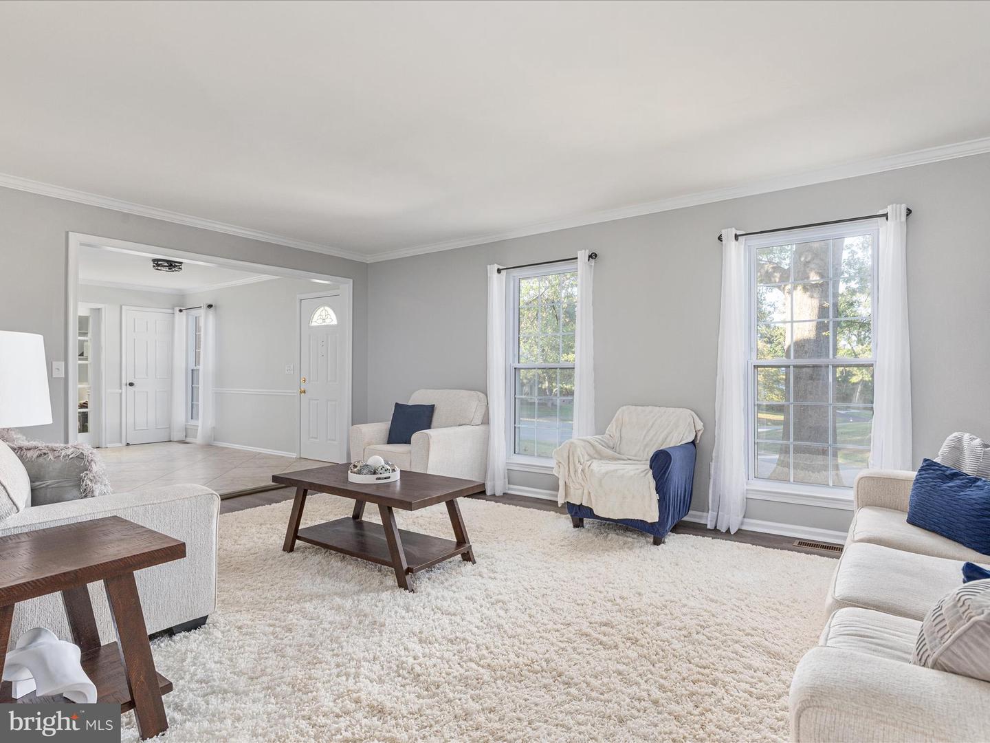 130 MINOR RD, STERLING, Virginia 20165, 5 Bedrooms Bedrooms, 9 Rooms Rooms,3 BathroomsBathrooms,Residential,For sale,130 MINOR RD,VALO2114206 MLS # VALO2114206