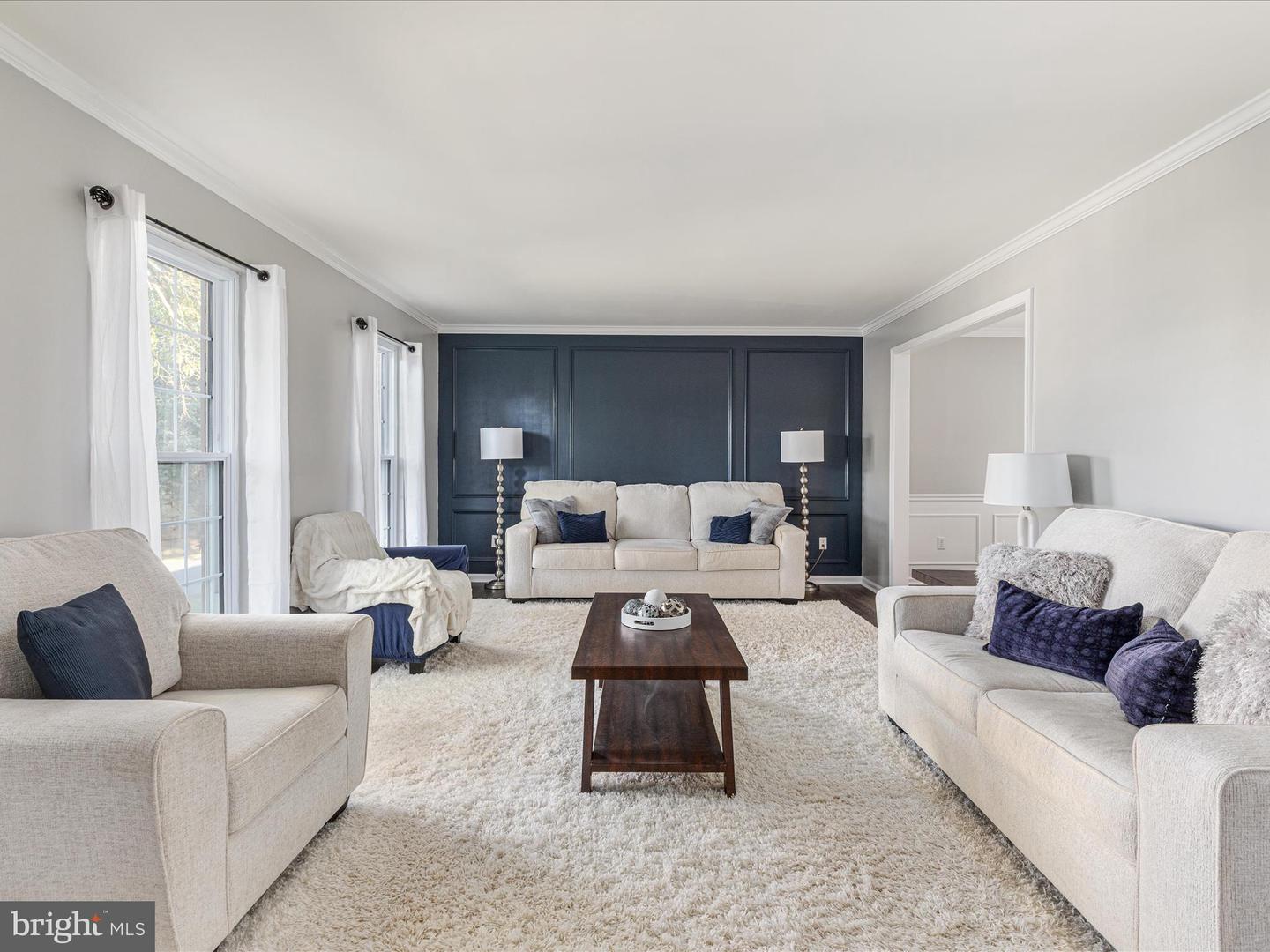 130 MINOR RD, STERLING, Virginia 20165, 5 Bedrooms Bedrooms, 9 Rooms Rooms,3 BathroomsBathrooms,Residential,For sale,130 MINOR RD,VALO2114206 MLS # VALO2114206