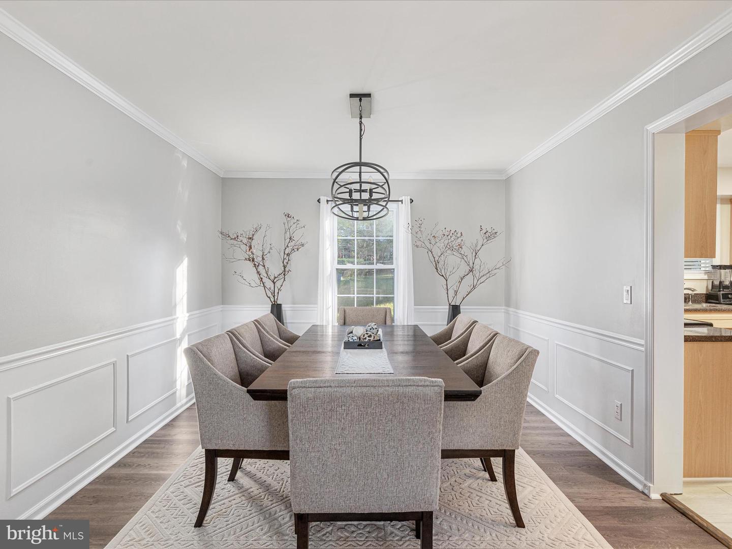 130 MINOR RD, STERLING, Virginia 20165, 5 Bedrooms Bedrooms, 9 Rooms Rooms,3 BathroomsBathrooms,Residential,For sale,130 MINOR RD,VALO2114206 MLS # VALO2114206