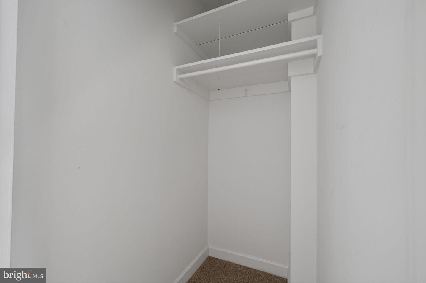 1111 ARLINGTON BLVD #626, ARLINGTON, Virginia 22209, ,1 BathroomBathrooms,Residential,For sale,1111 ARLINGTON BLVD #626,VAAR2067892 MLS # VAAR2067892